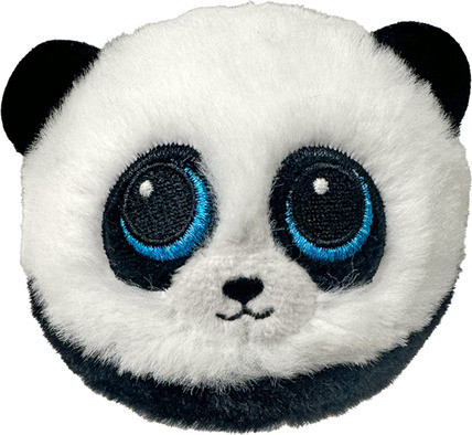 Ty Beanie Babies まとめ売り タグあり多数 パンダ汚れあり14体 Checkers Panda Beanie Bouncer - PlayMatters Toys