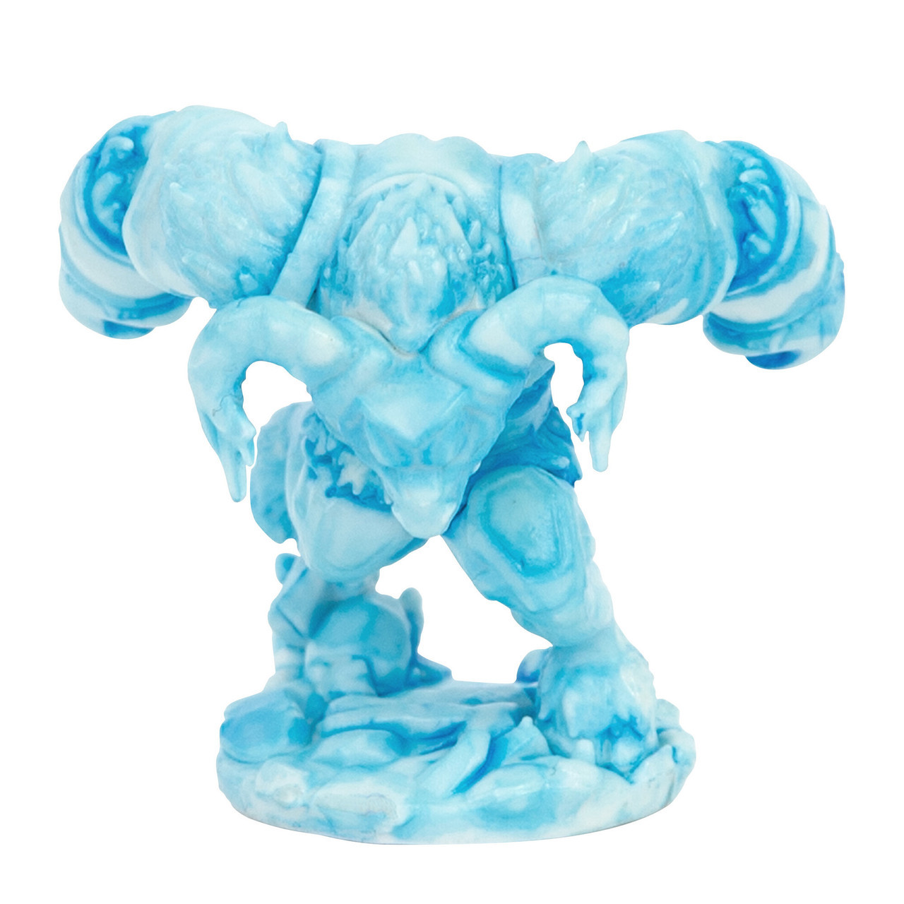 Doteki Multiplayer Battle Pack