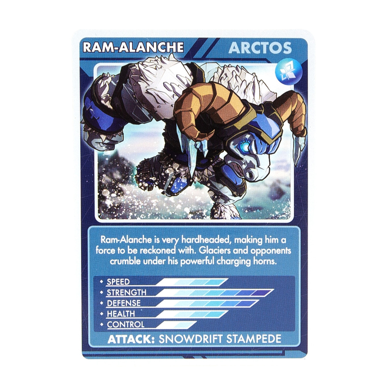 Doteki Multiplayer Battle Pack