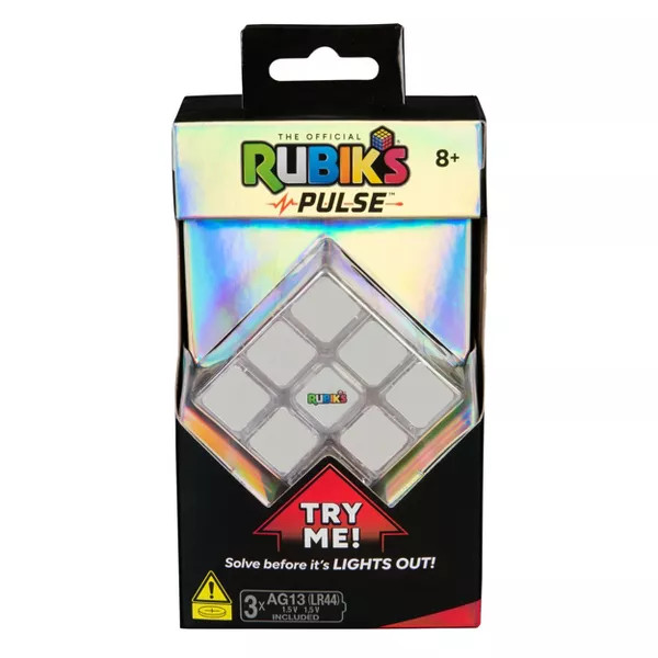 リラクゼーショングッズ NC-cube plus リラクゼーショングッズ NC-cube plus S1156257.jpg