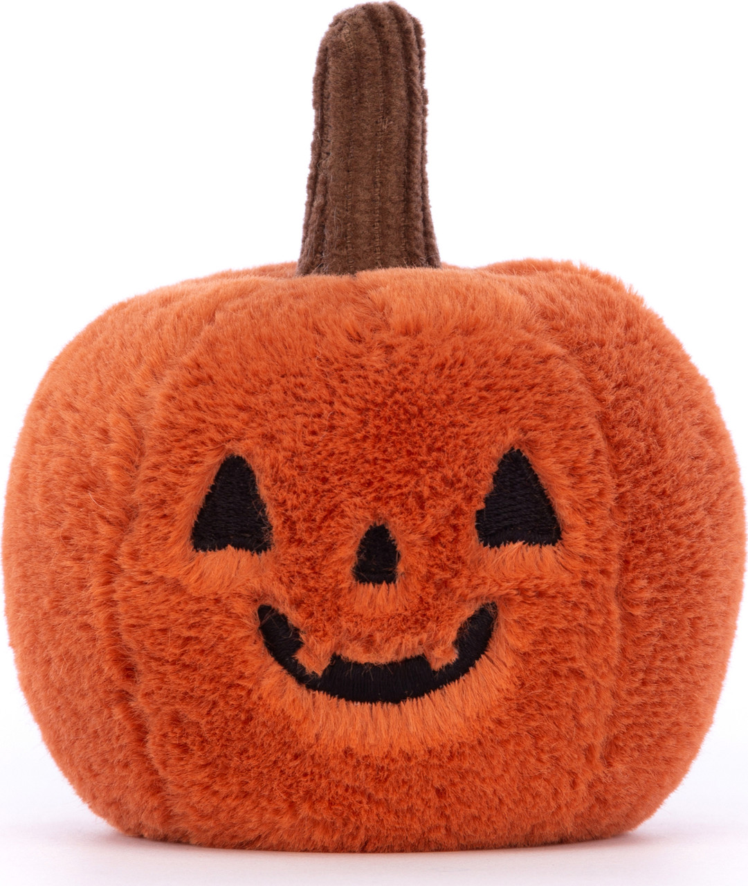 Ooky Jack O Lantern 1