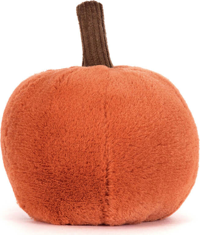Ooky Jack O Lantern 3
