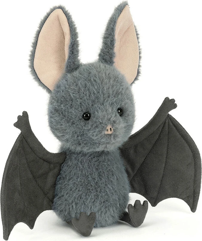 Broox Bat 1