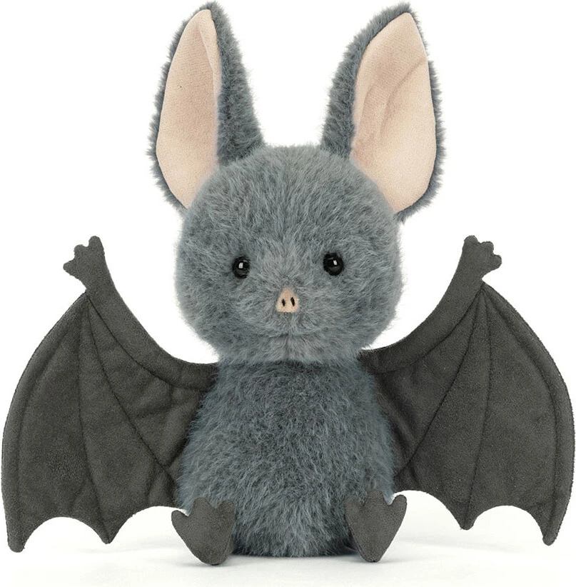Broox Bat 2