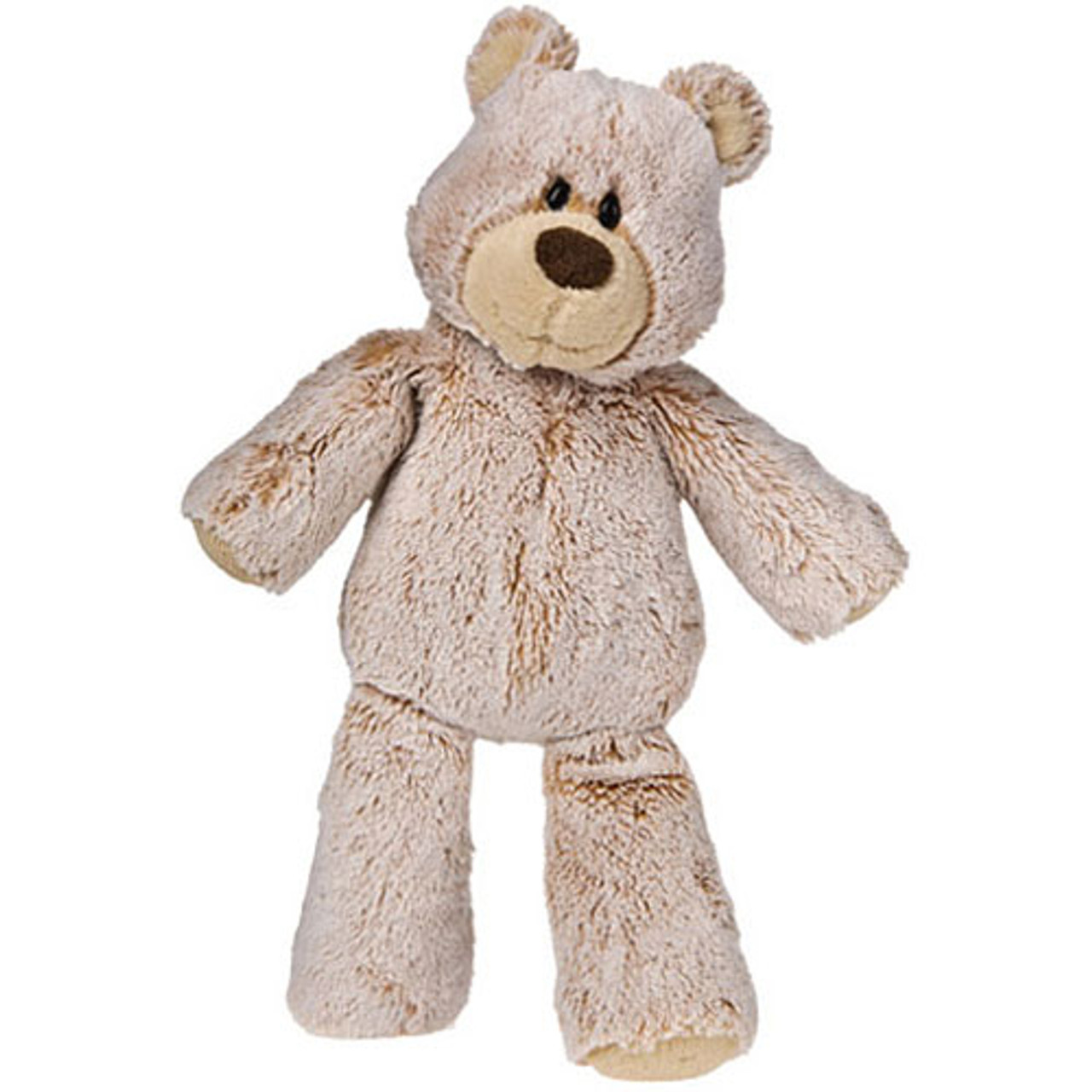 Marshmallow Teddy - 13\" 1