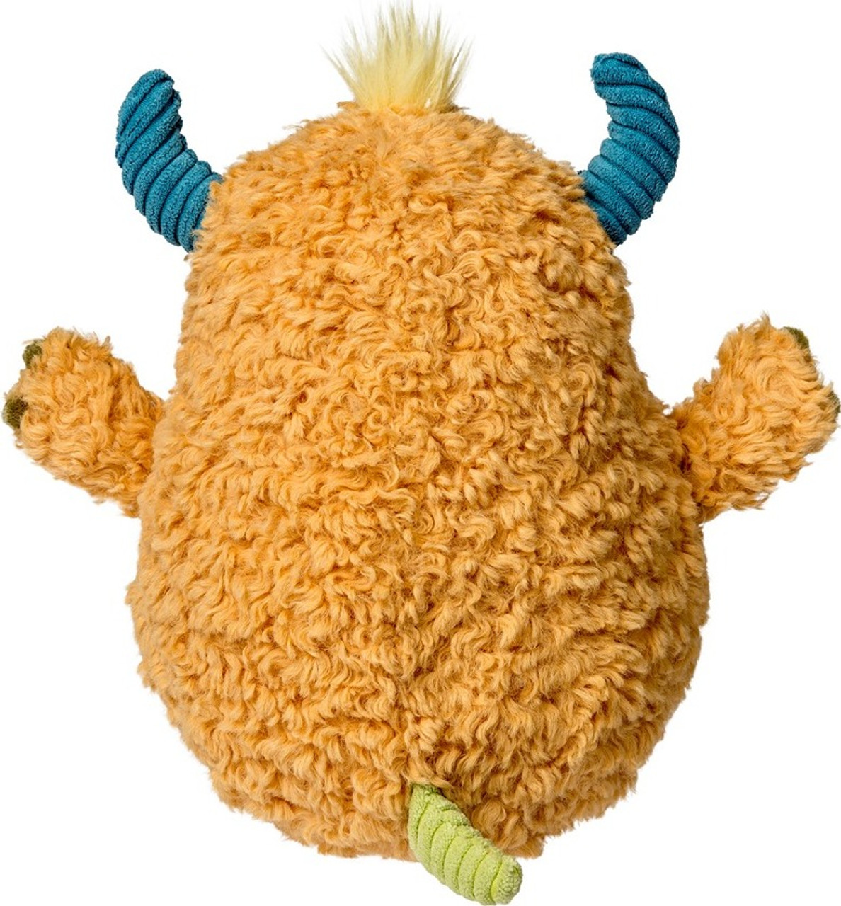 Fabfuzz Wink Monster - 12\" 4