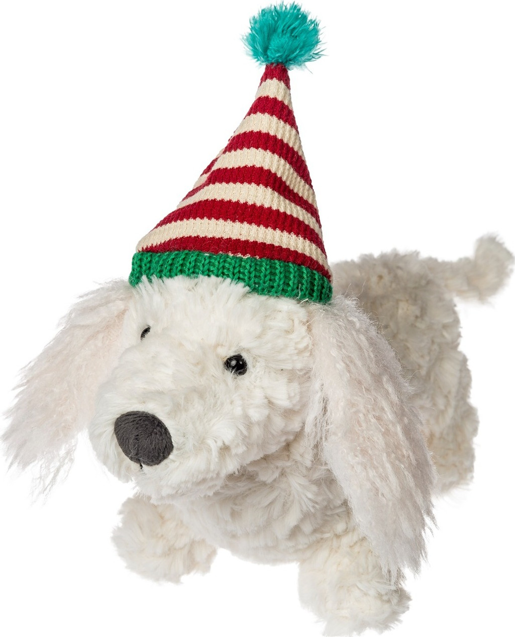 Putty Dasher Dachshund - 9\" 1