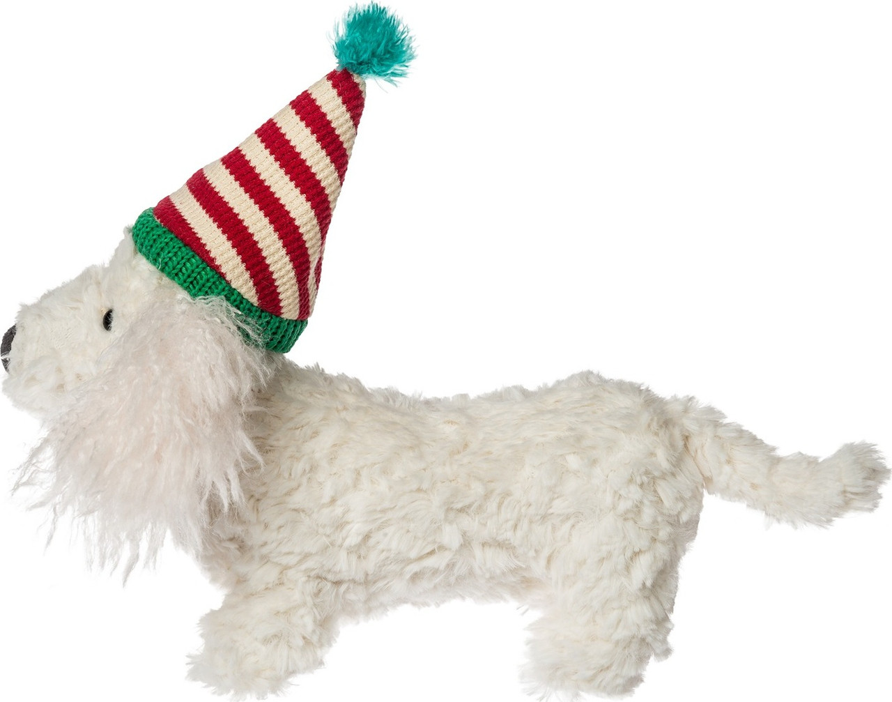 Putty Dasher Dachshund - 9\" 4