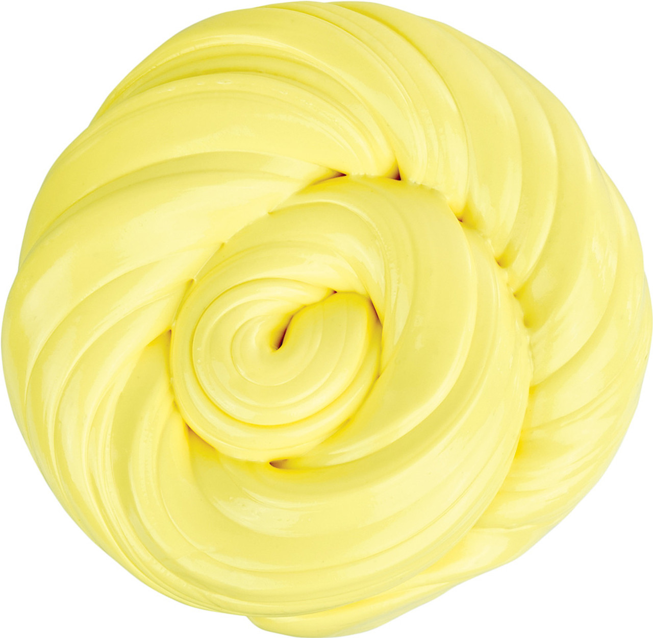 Crazy Aaron's Better Butter Thinking Putty 2