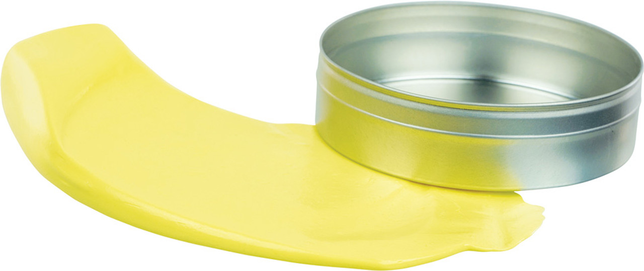 Crazy Aaron's Better Butter Thinking Putty 3