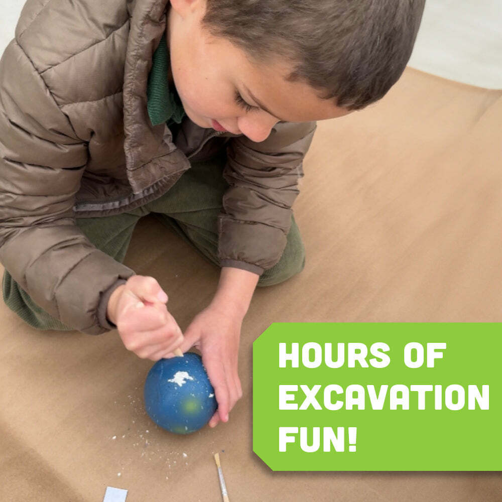 Cosmic Dig Kit - Venus 2