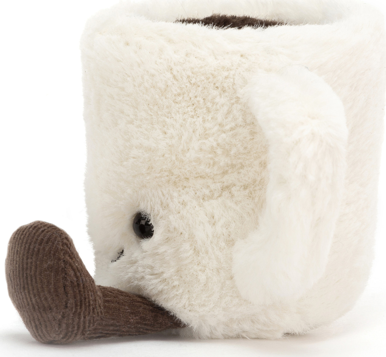 Amuseable Espresso Cup 4