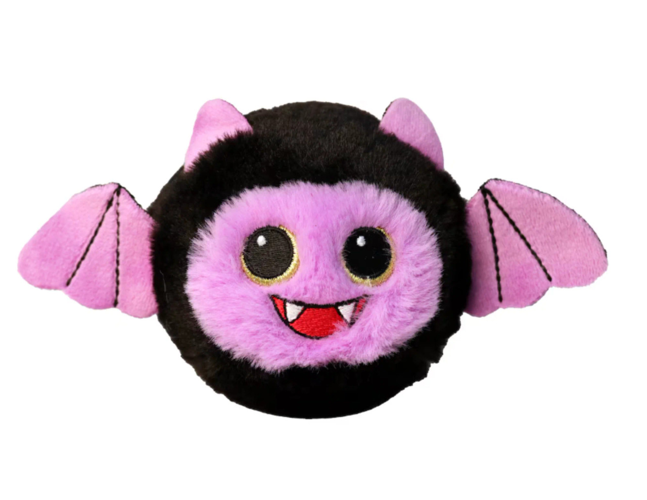 Countess Bat Beanie Bouncer Countess Bat Beanie Bouncer