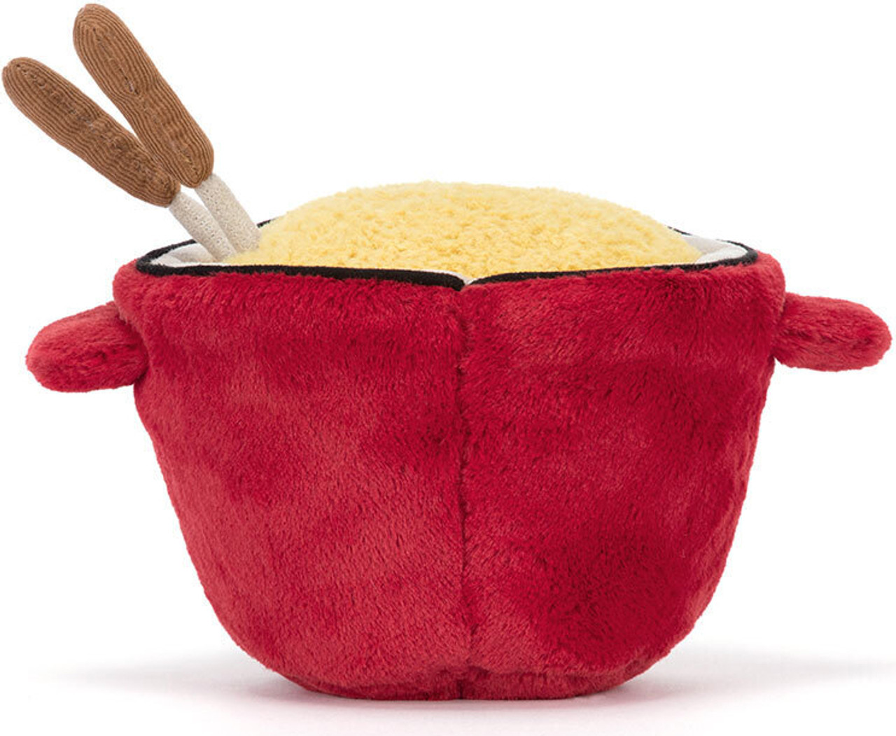 Amuseables Cheese Fondue 3 Amuseables Cheese Fondue 3