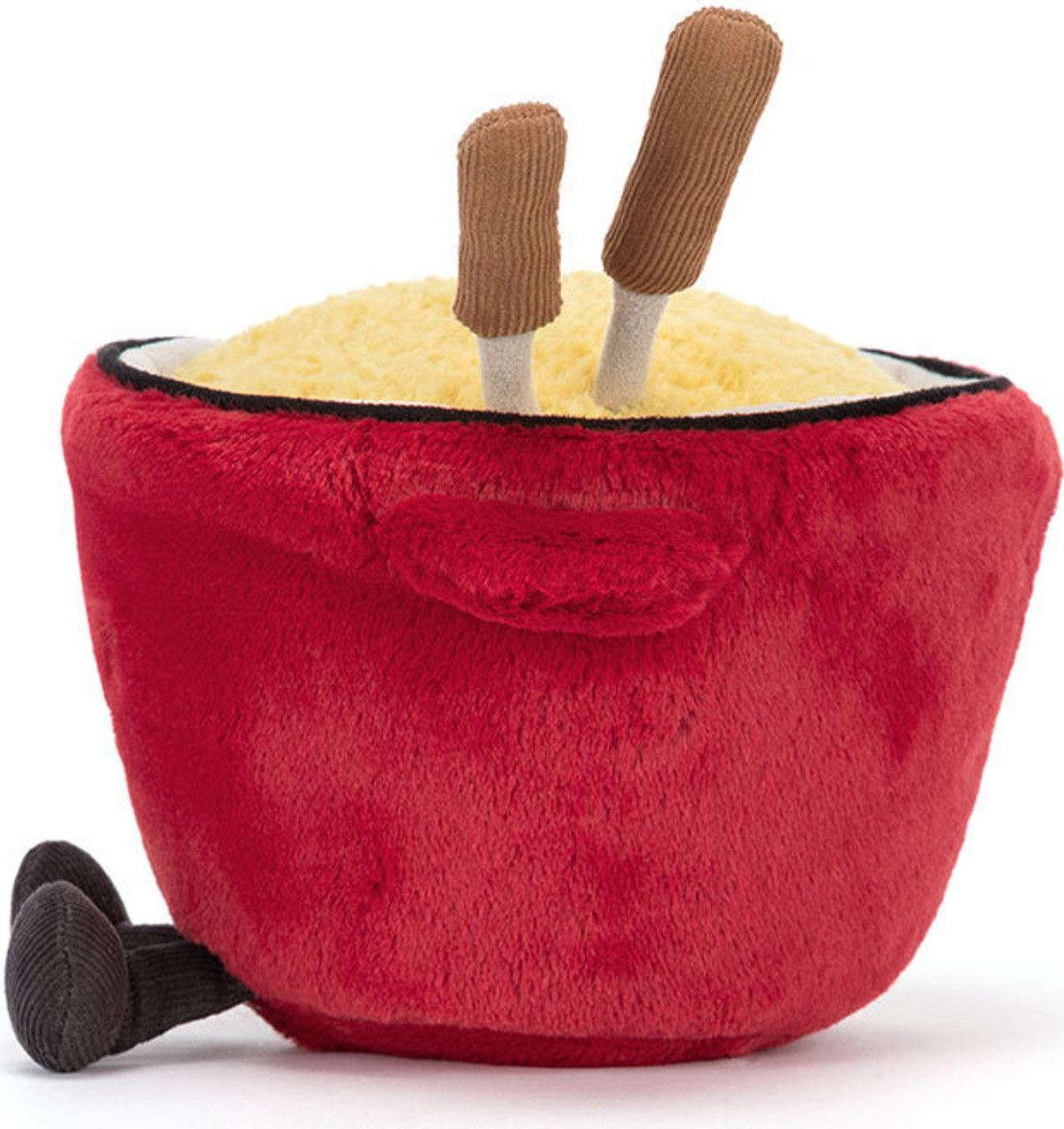 Amuseables Cheese Fondue 4 Amuseables Cheese Fondue 4