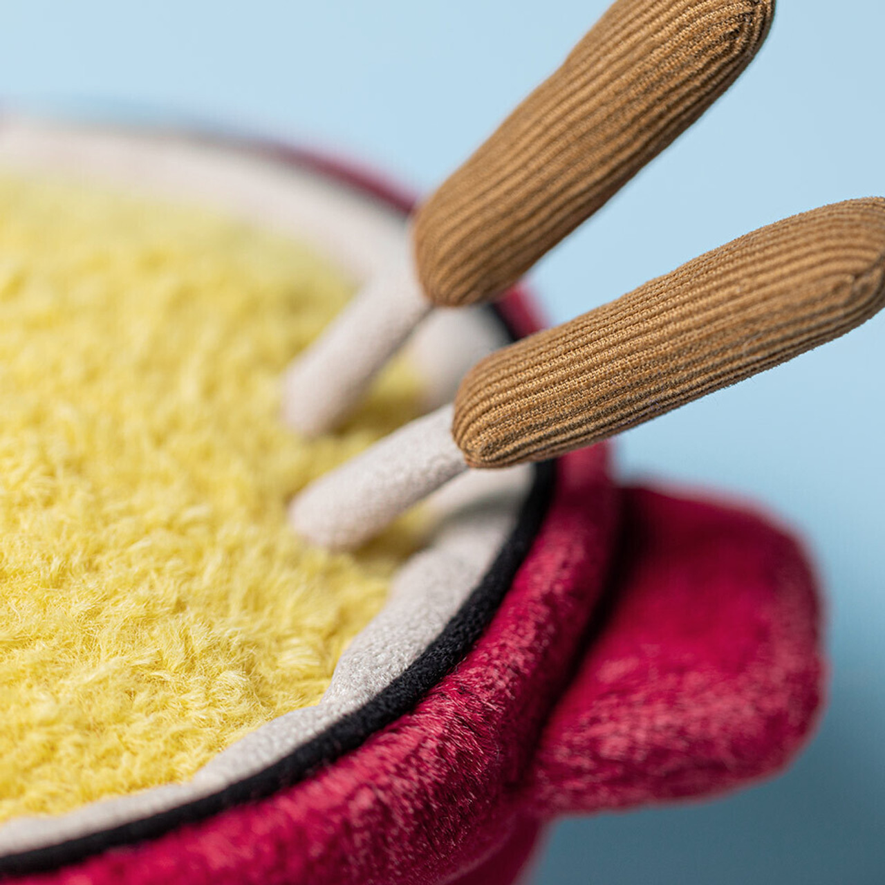 Amuseables Cheese Fondue 5 Amuseables Cheese Fondue 5