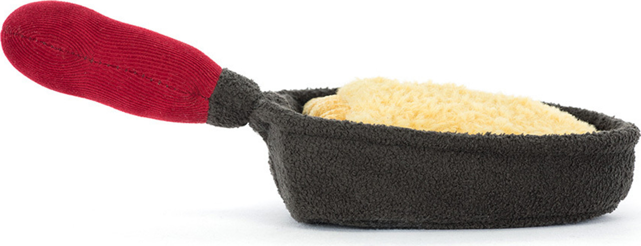 Amuseables Raclette 3