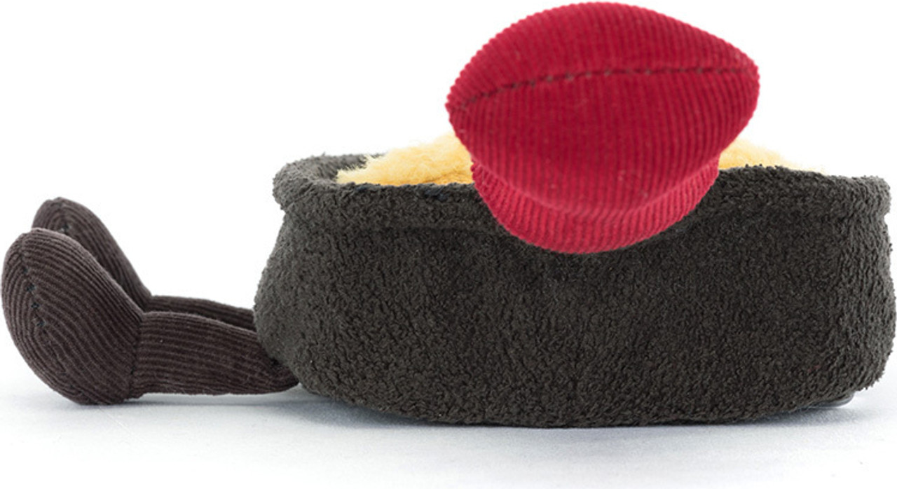 Amuseables Raclette 4
