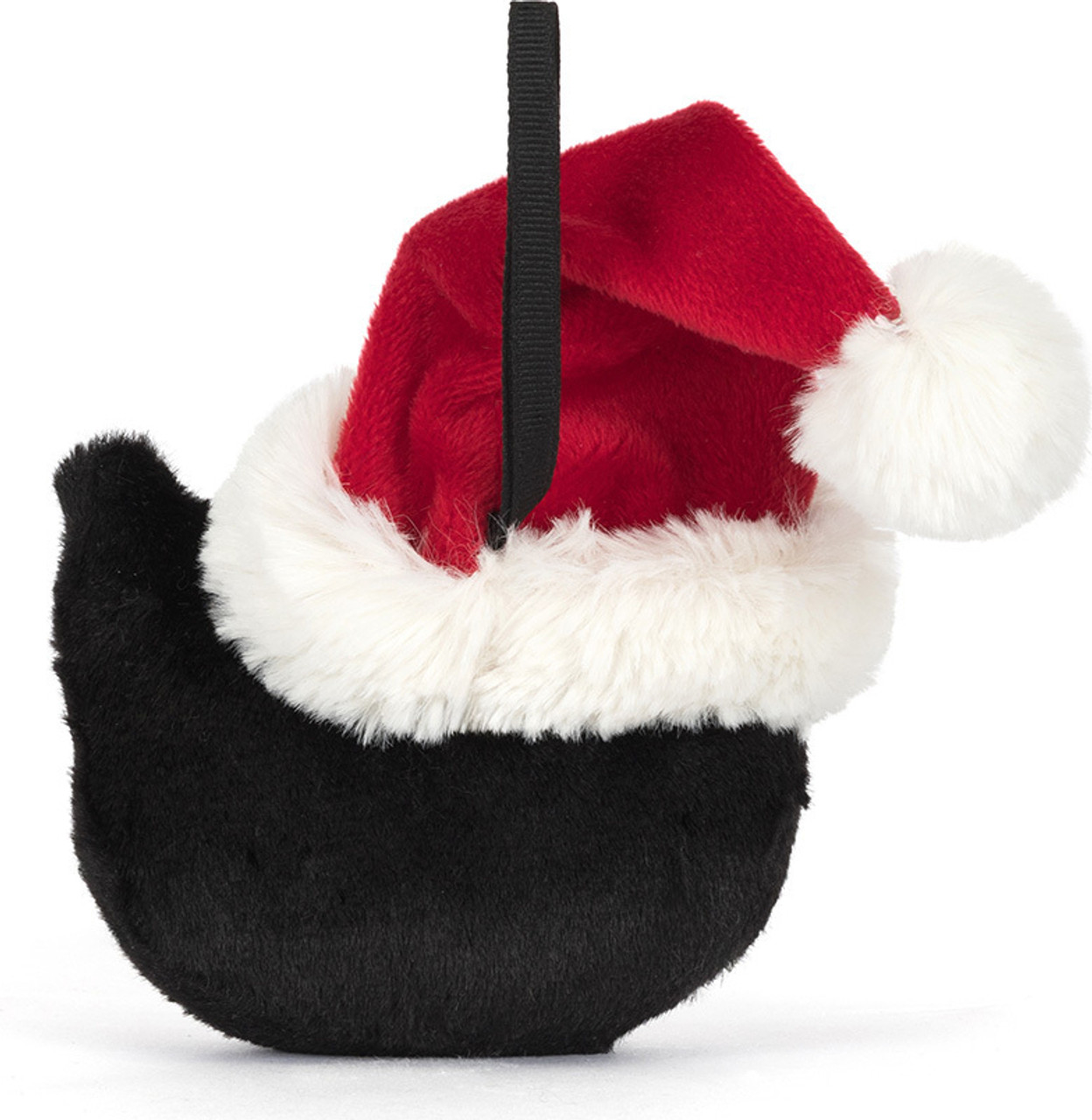 Jellycat Jack Decoration 4