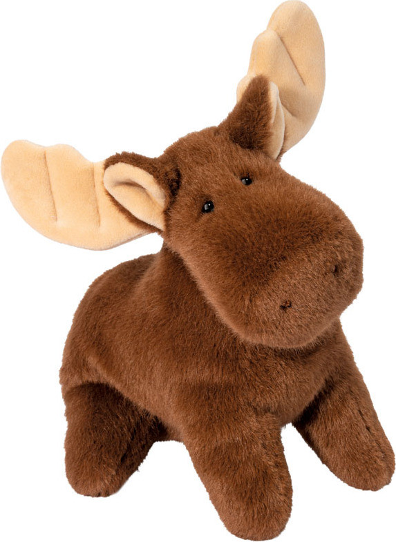 Martin Moose Muzzle, Large 1