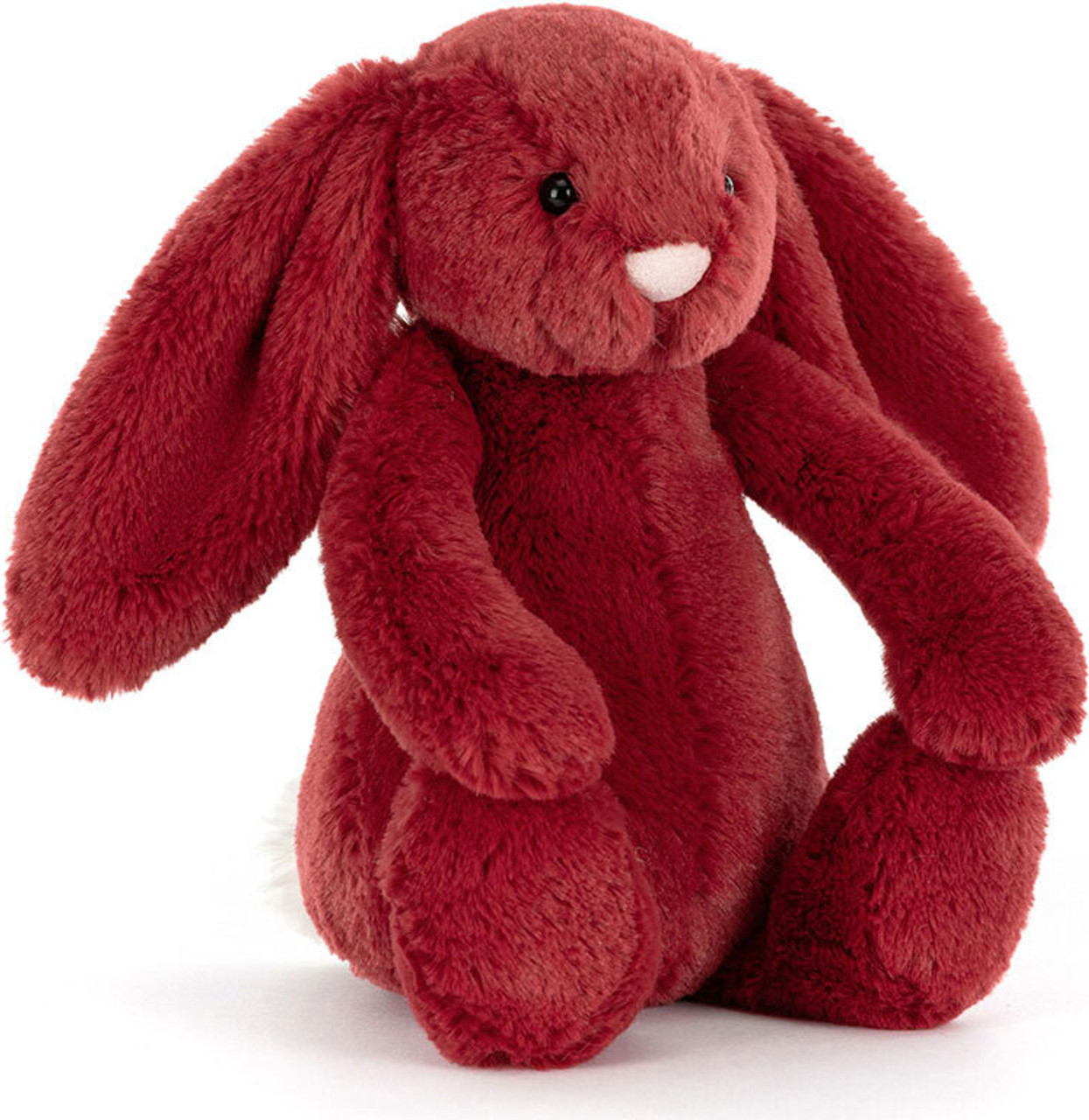 Little Redcurrant Bunny 1 Little Redcurrant Bunny 1