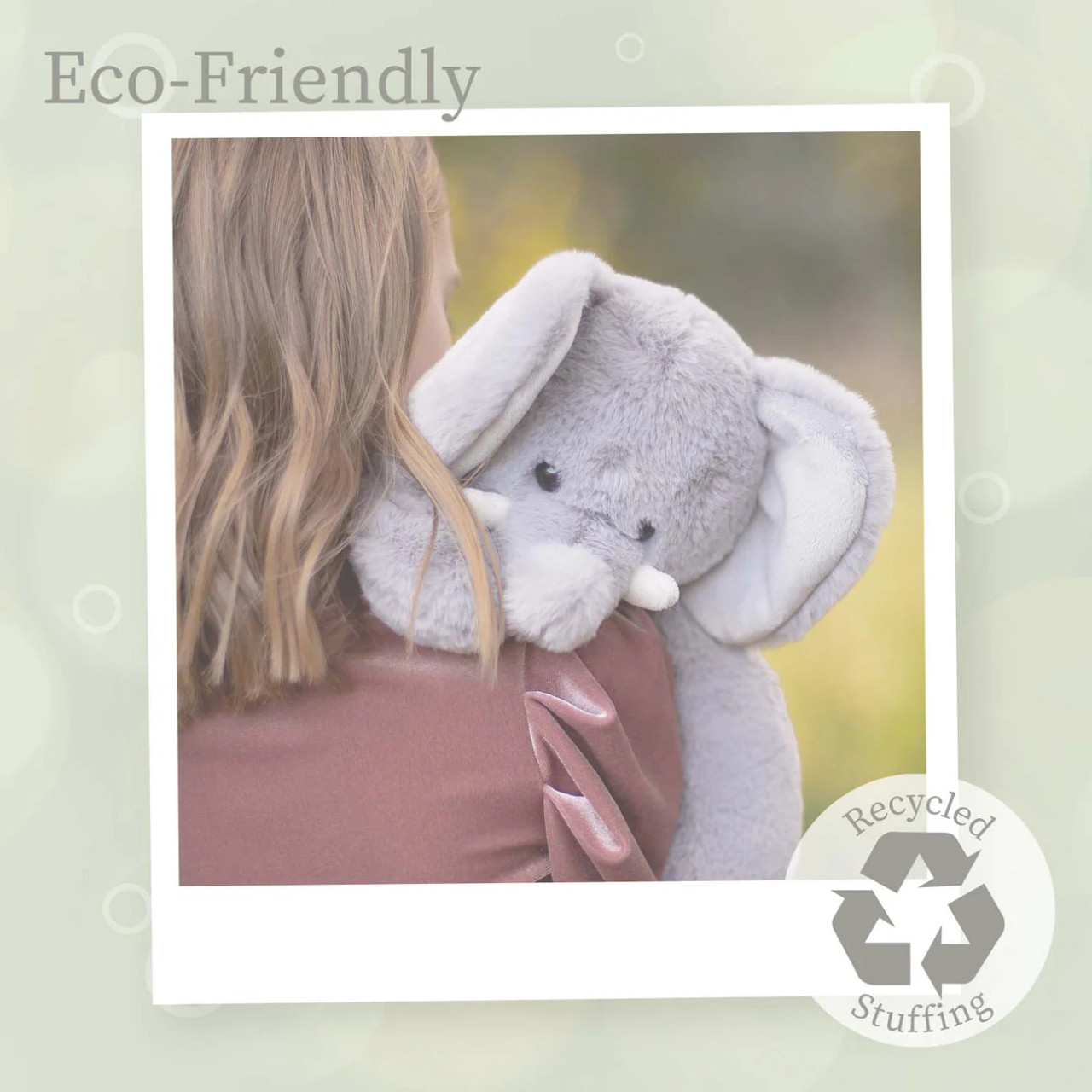 Trunks Elephant Lushee Trunks Elephant Lushee