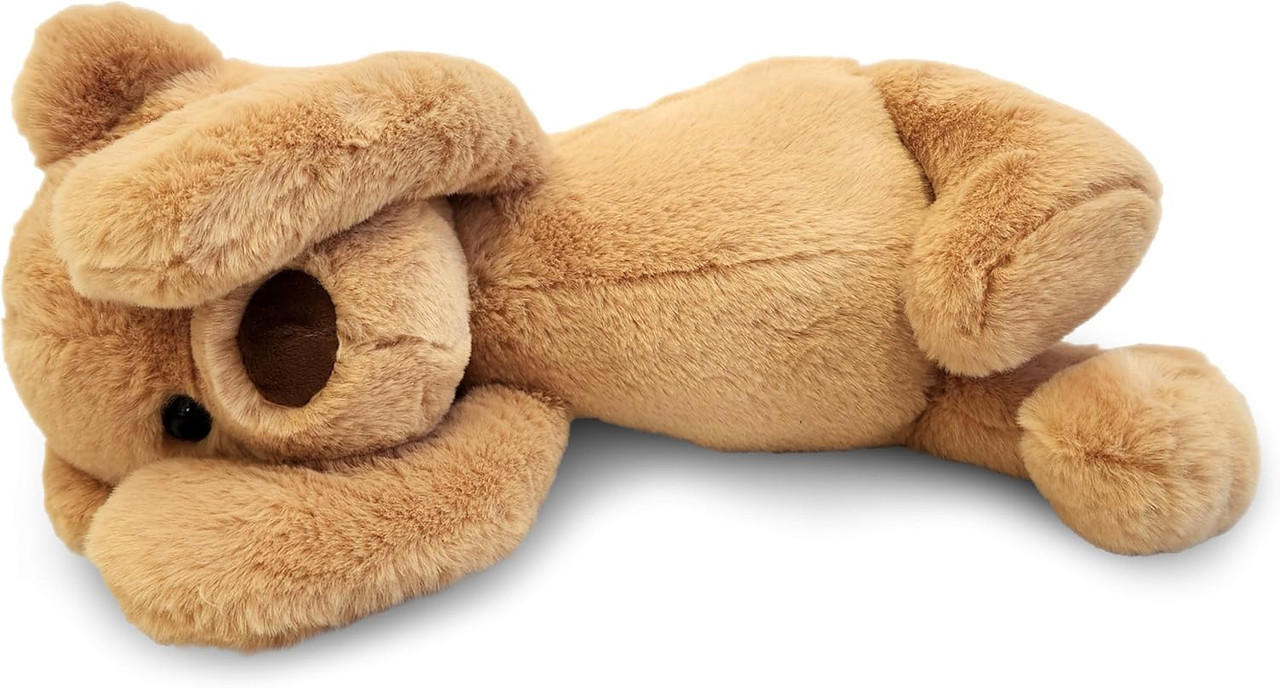 Brady Bear Lushee Brady Bear Lushee