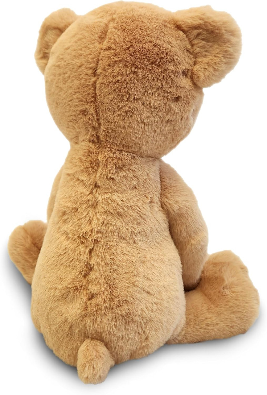 Brady Bear Lushee Brady Bear Lushee