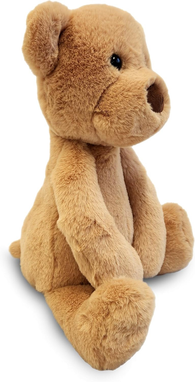 Brady Bear Lushee Brady Bear Lushee