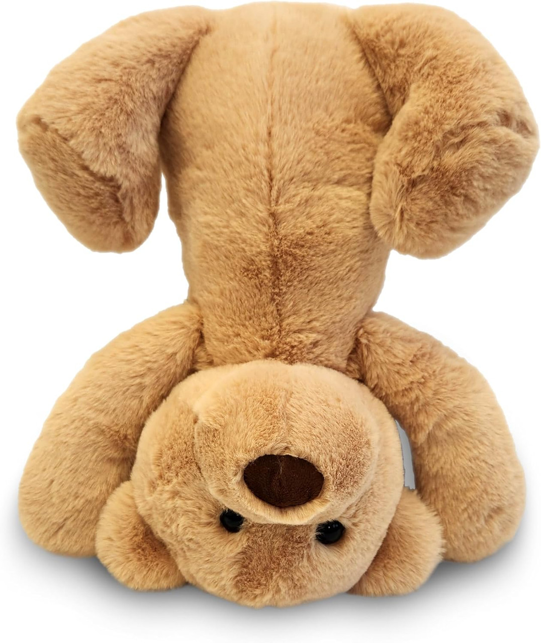 Brady Bear Lushee Brady Bear Lushee