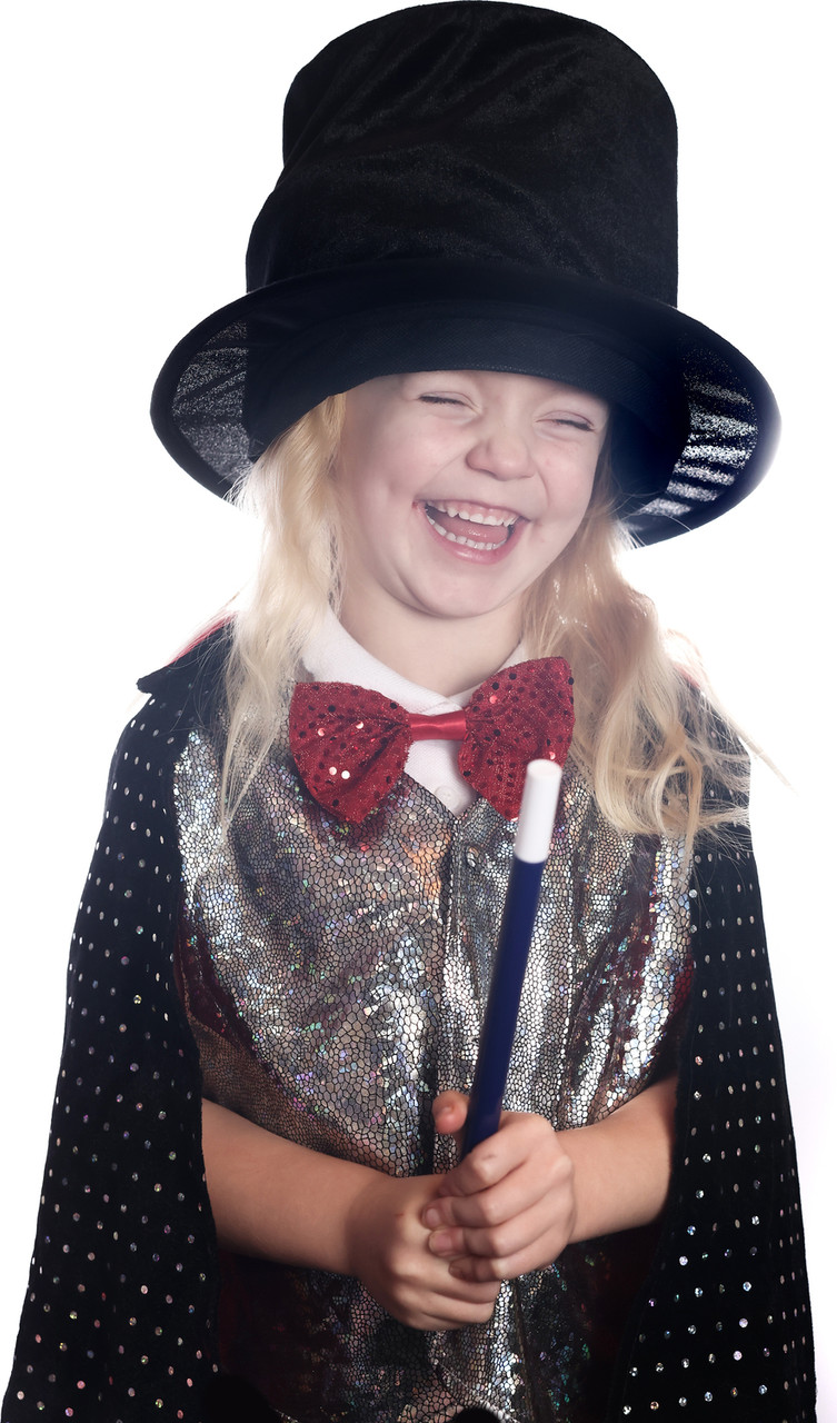 Mini Marvin Dress Up Set 4 Mini Marvin Dress Up Set 4