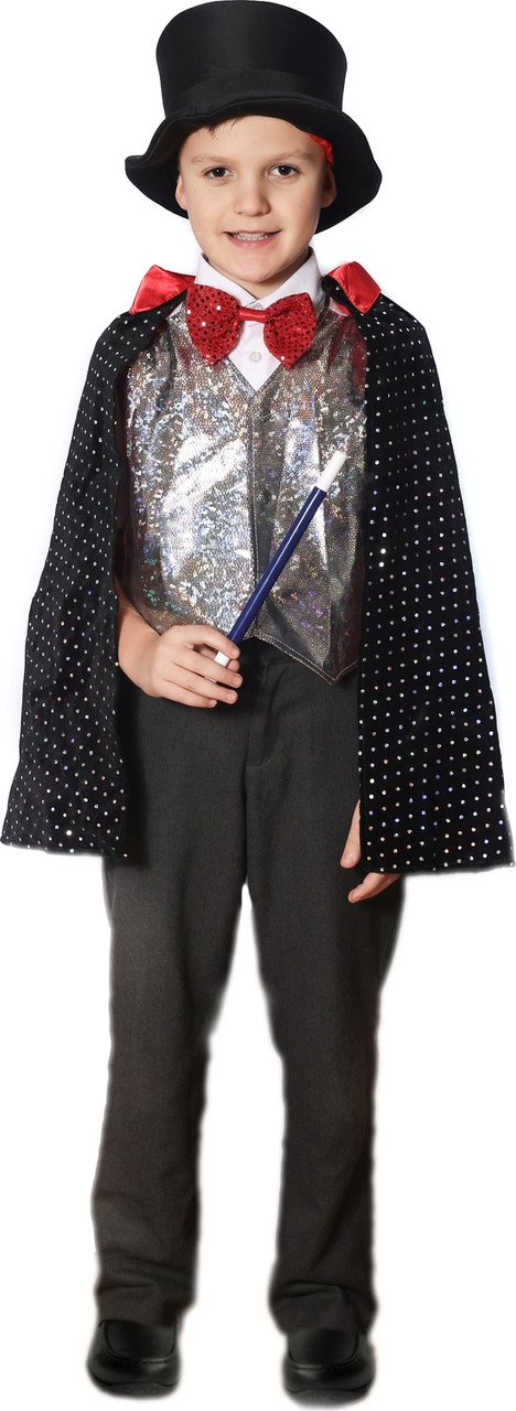 Mini Marvin Dress Up Set 5 Mini Marvin Dress Up Set 5