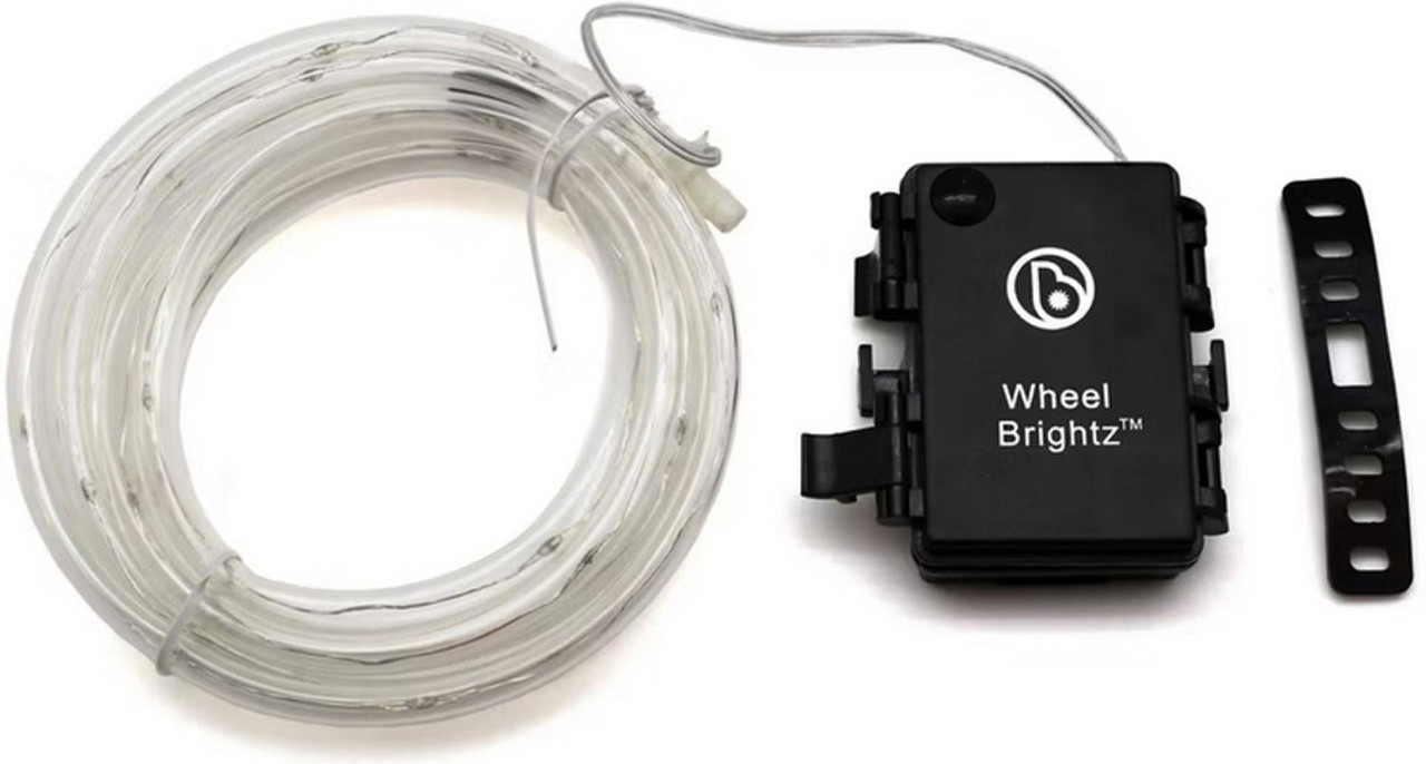 WheelBrightz - Color Select 3