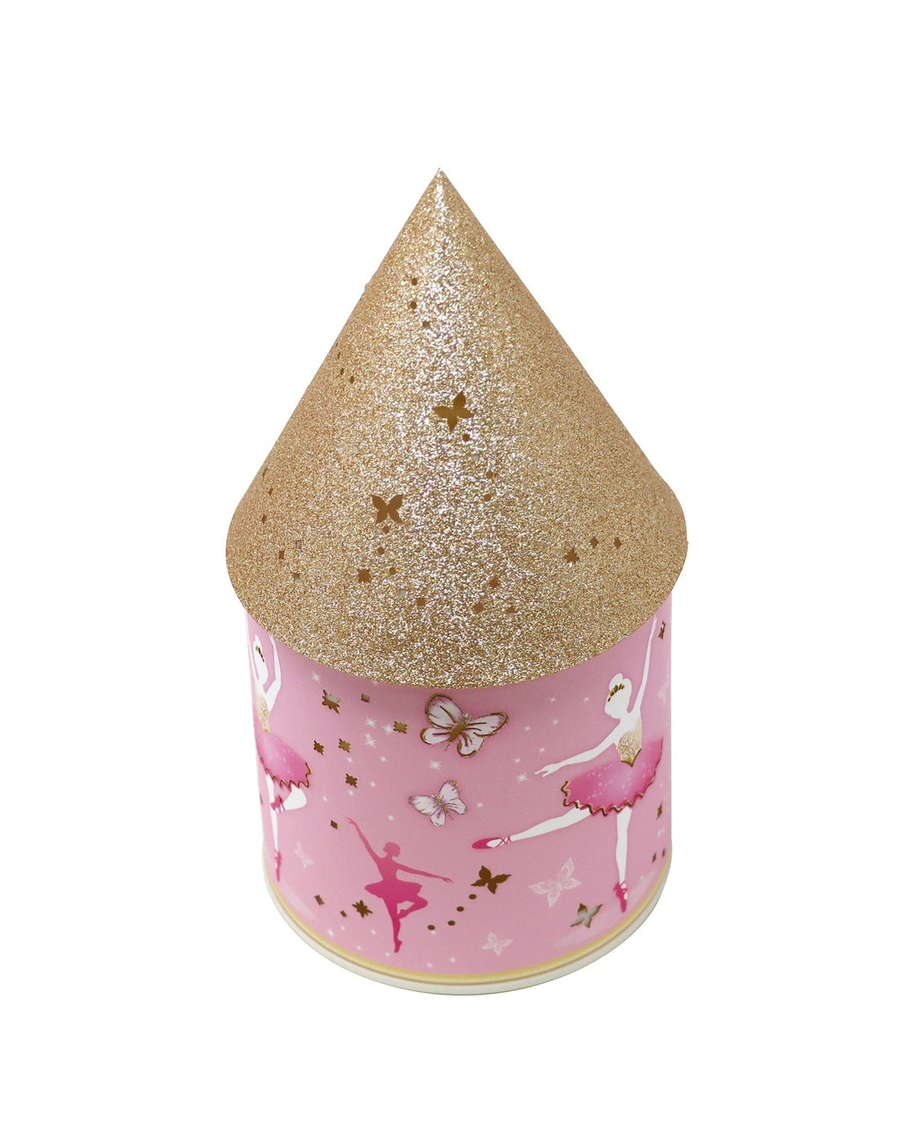 Ballerina Led Colour Changing Light Ballerina Led Colour Changing Light