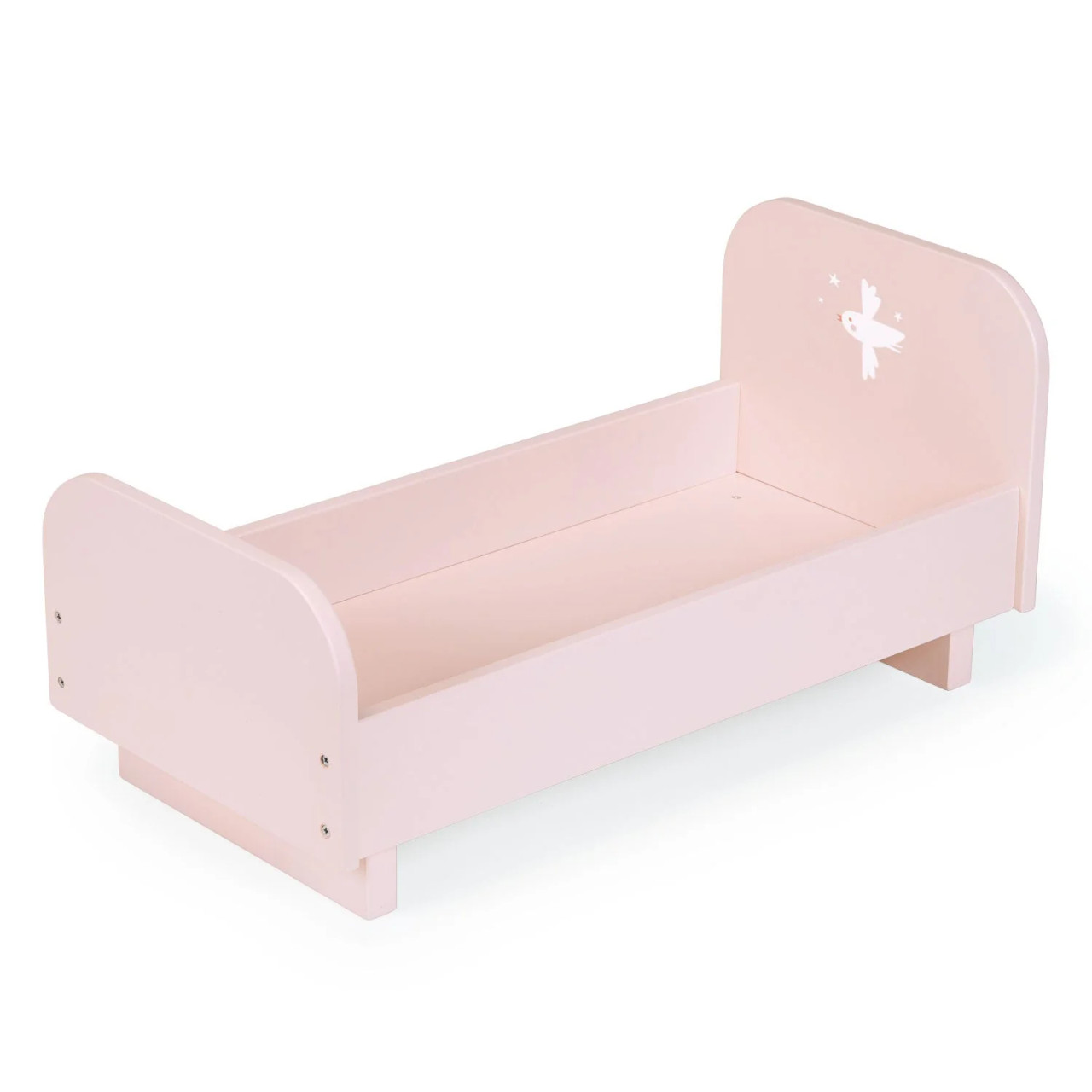 Baby Doll Cot Bed