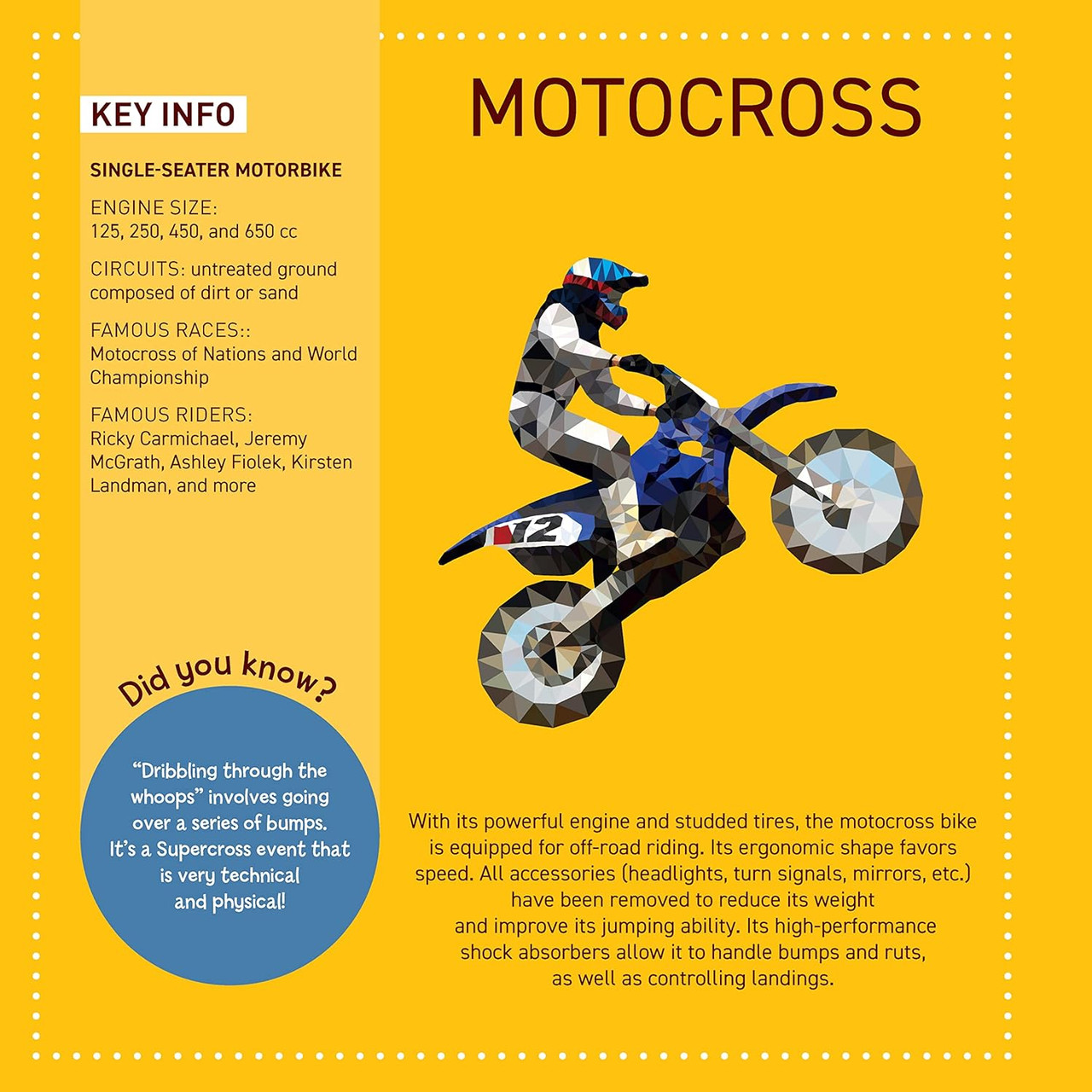 My Sticker Paintings Cars