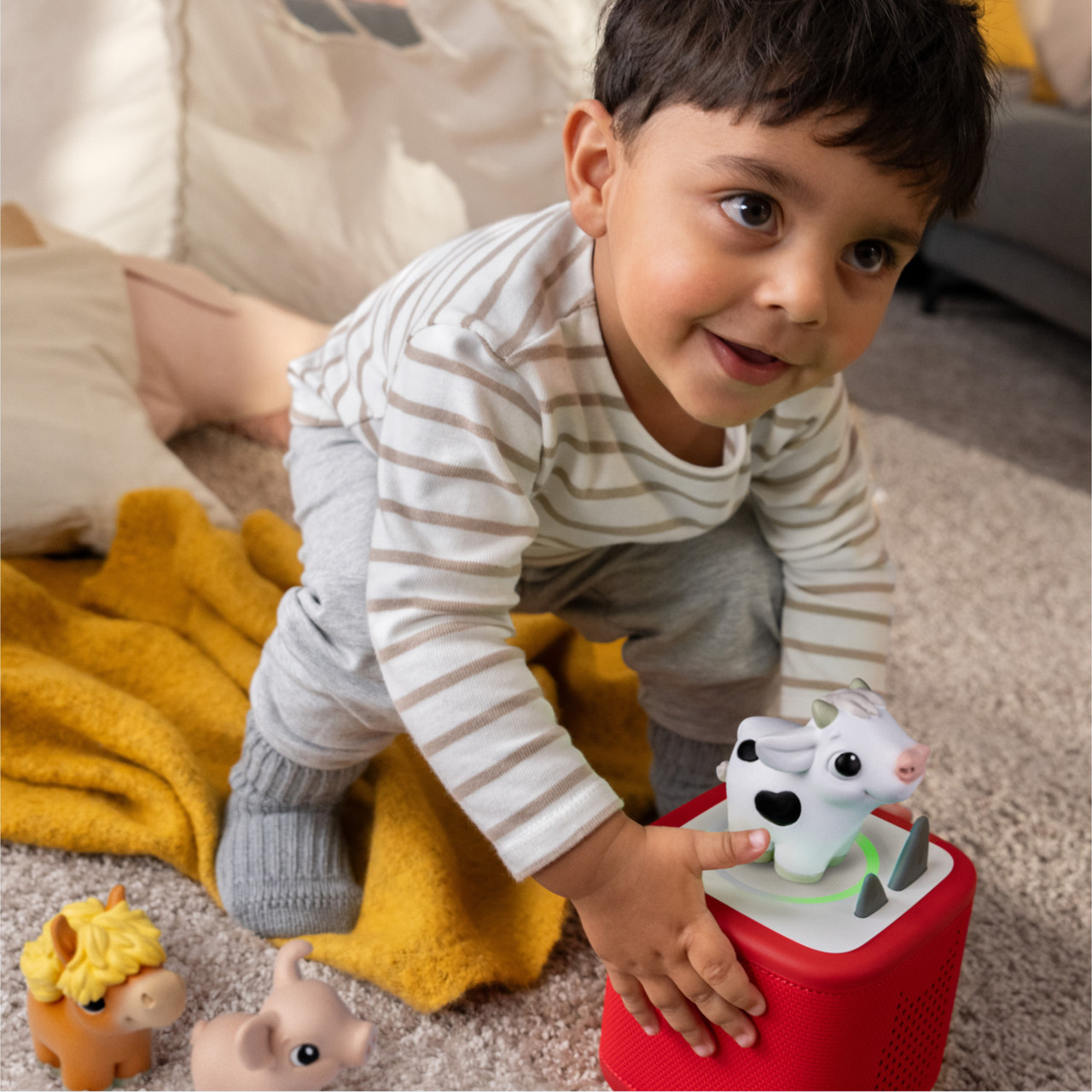 My First Tonies: Farm Set 2