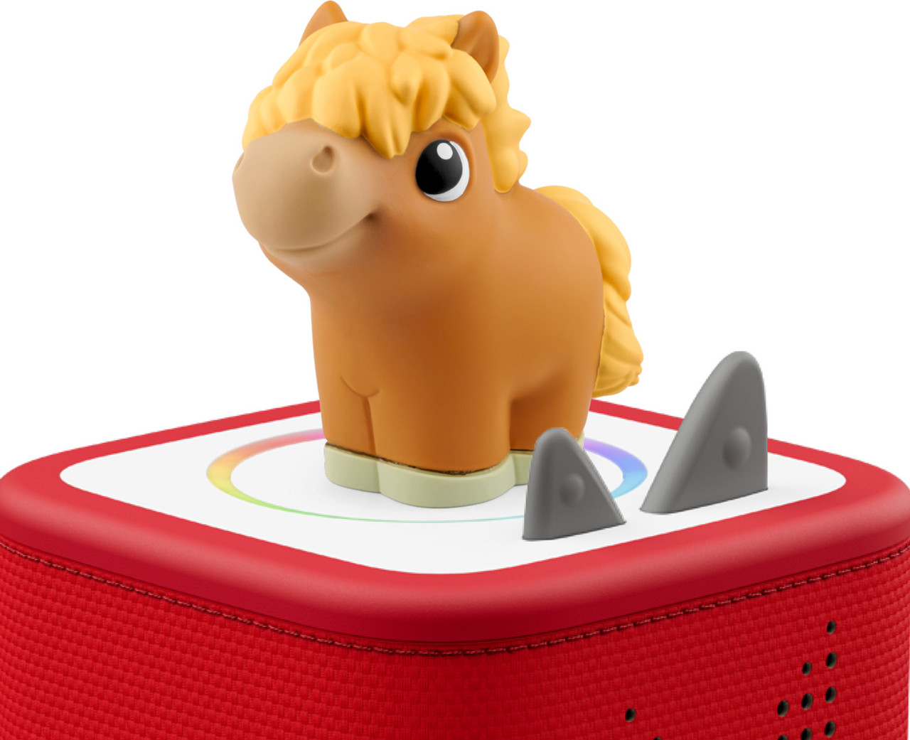 My First Tonies: Farm Set 4