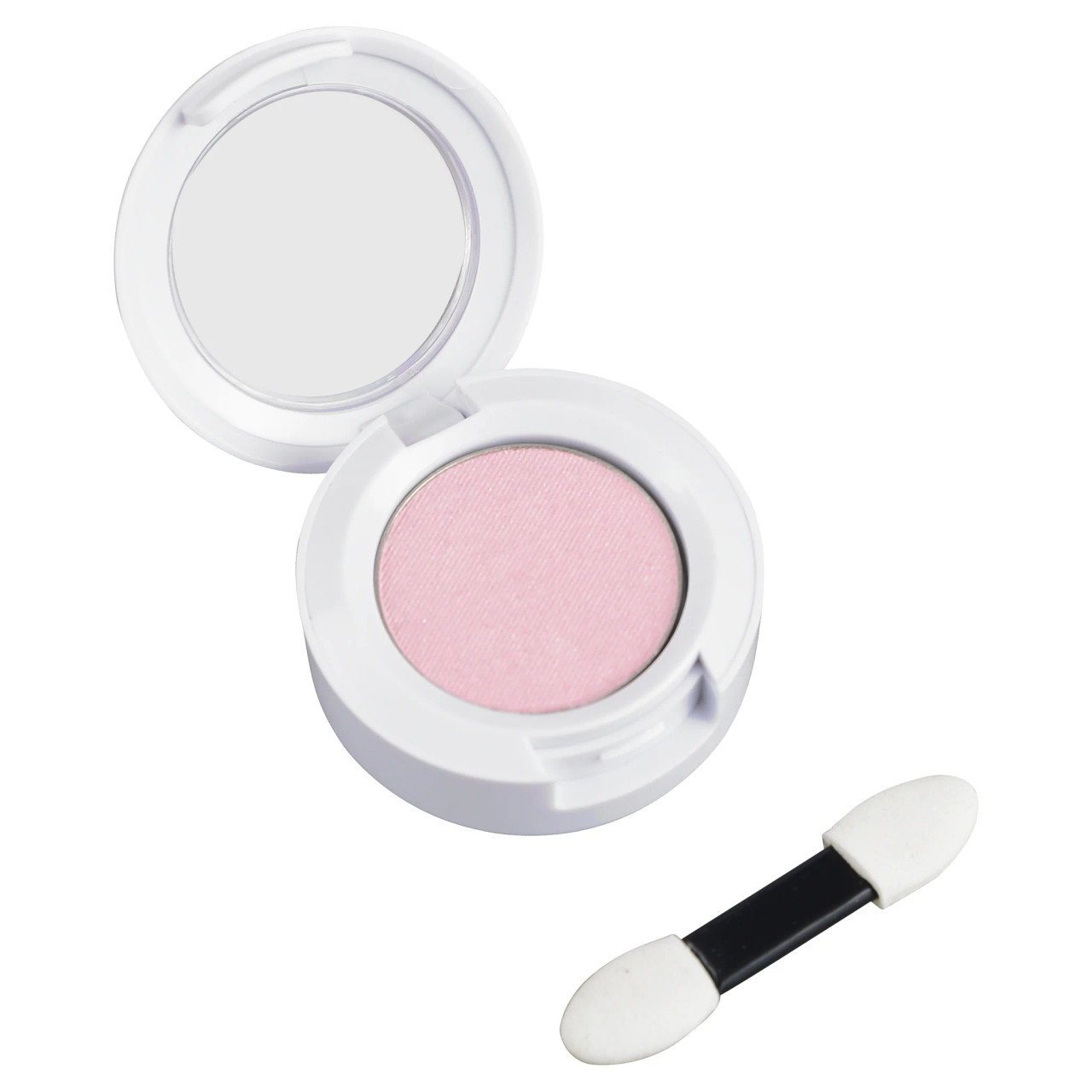 Pink Ballet Fairy  Makeup Kit