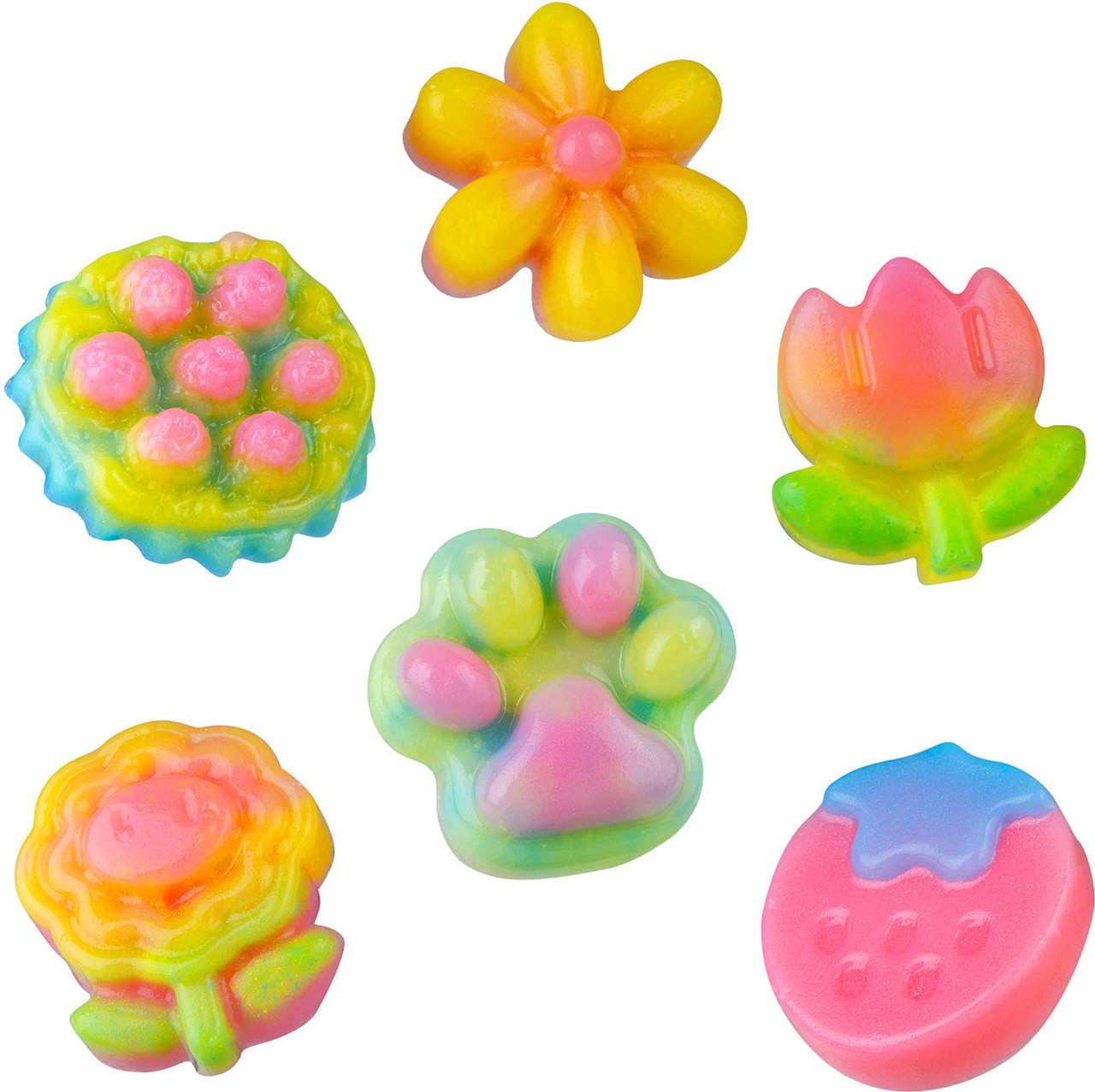 Taba-licious DIY Kit - Ultra 4