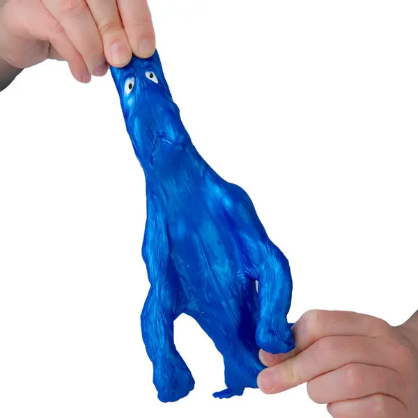 Funkee Monkee Precious Metals Mega - PlayMatters Toys