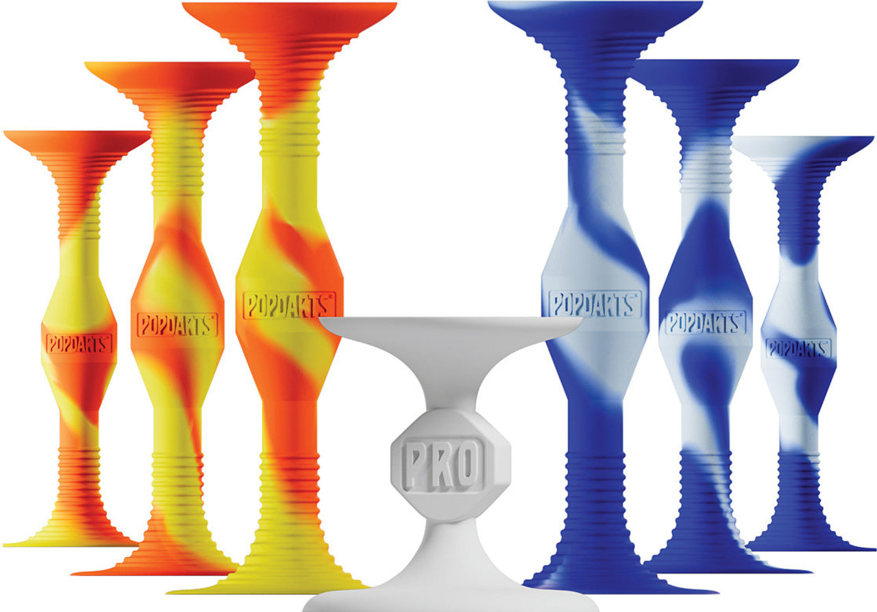 Popdarts Pro - Fire & Ice 2