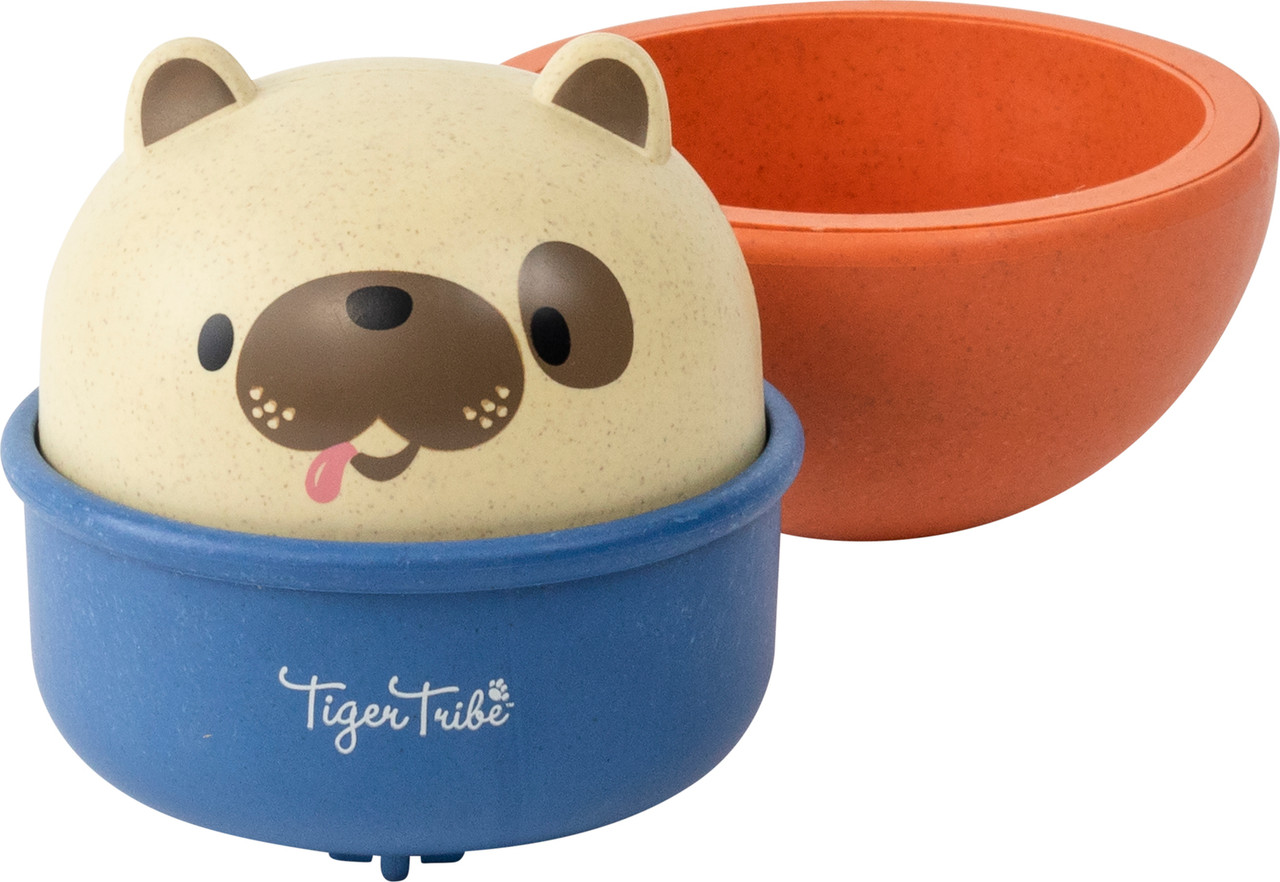 Rocking Rollers - Dog 2 Rocking Rollers - Dog 2