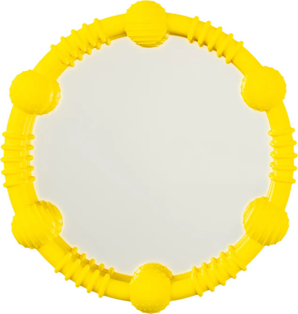 Lookee Sensory Bath Mirror 2 Lookee Sensory Bath Mirror 2