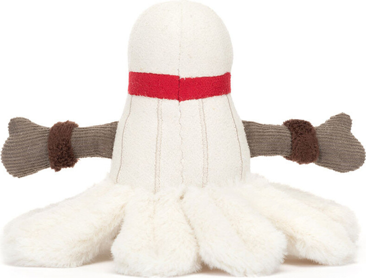 Amuseable Sports Badminton 2