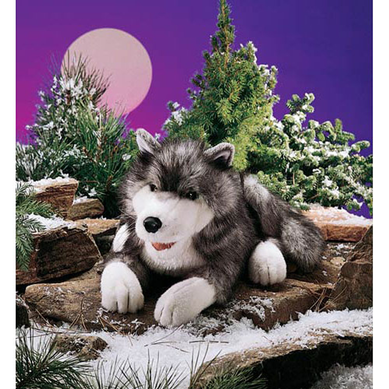 Preschool Toys & Pretend Play The Manhattan Toy Company Princess