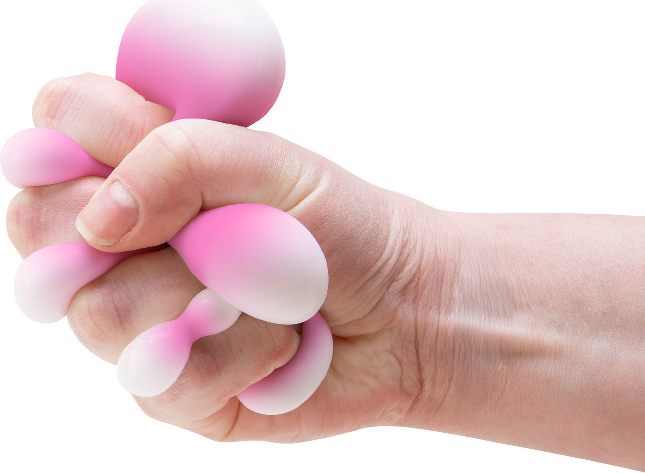 Dippin Dazzler NeeDoh 2