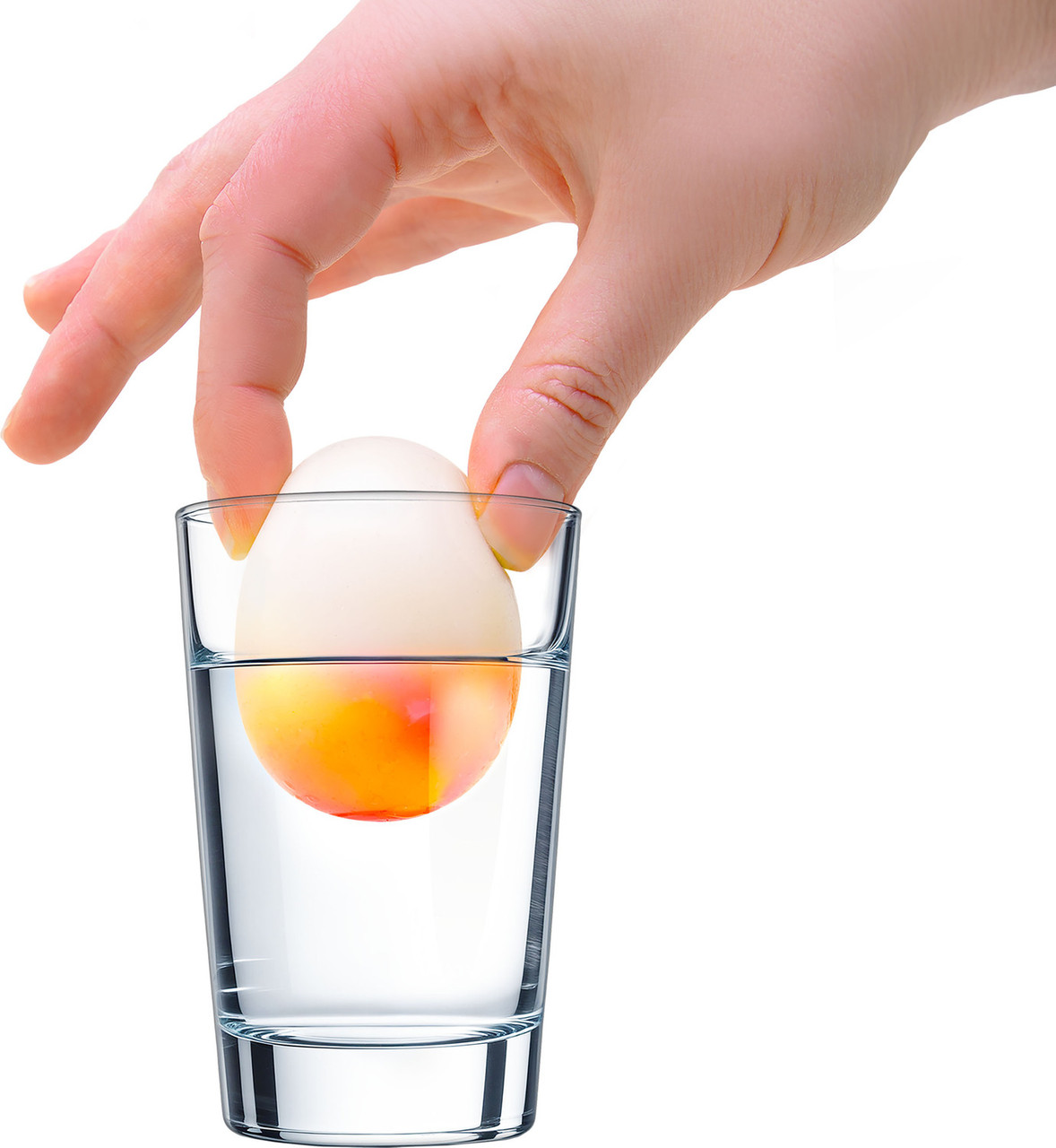 Dippin Dazzler NeeDoh 5