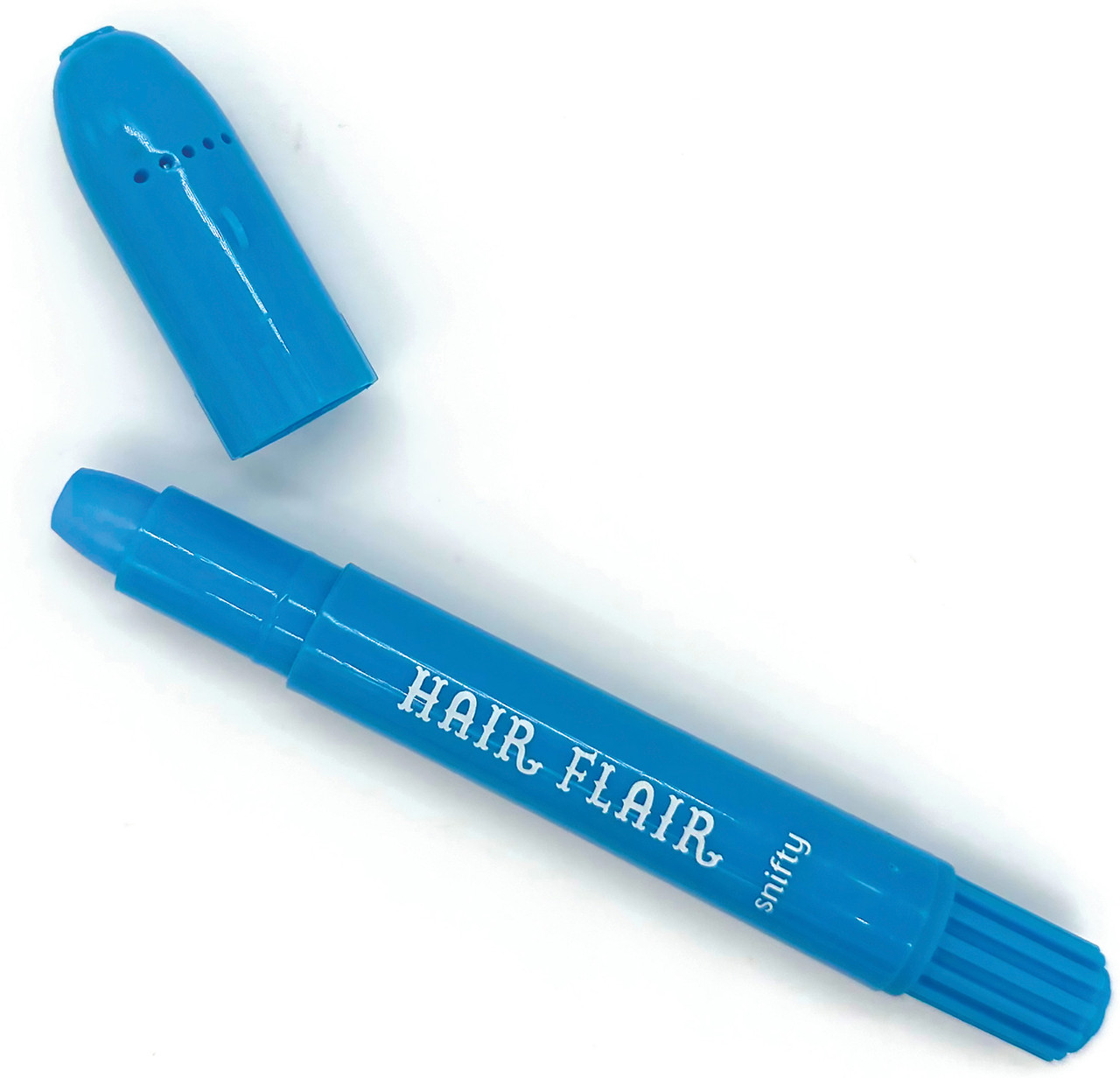 Hair Flair 8 Hair Color Gel Sticks 4