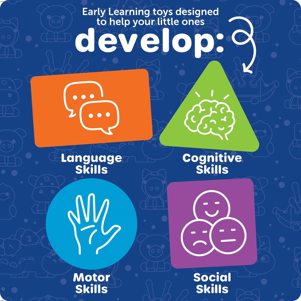 Lock and Key Clubhouse 4